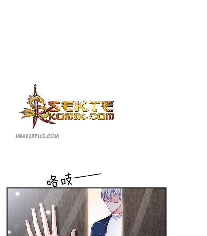 I am Daxianzun Chapter 159 Bahasa Indonesia